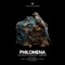 Philomena - Unseen. & Patrick Ruprecht lyrics