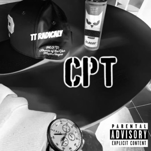 CPT