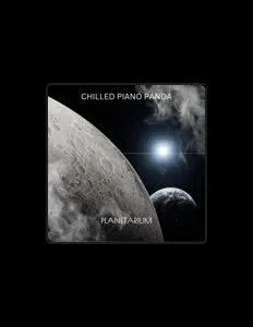 Listen to Chilled Piano Panda, watch music videos, read bio, see tour dates & more!