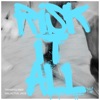 Risk It All - Single