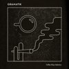 Coffee Shop Selection - Gramatik