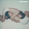 Someone's Gotta Be the Last - Single