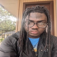 Say Different - Single - KhalilBeats