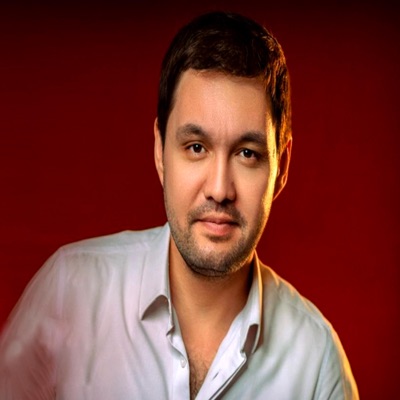 Sensizlik Guratdy (feat. Yhlas Dadayew) - Single