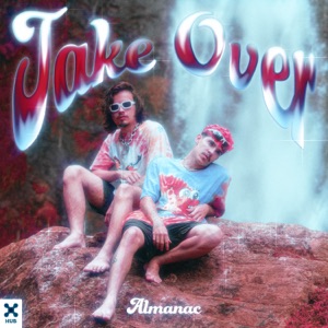 Take Over (Extended Mix)