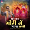 Mane Ban Bhori Mein Jana Sakhi - Single