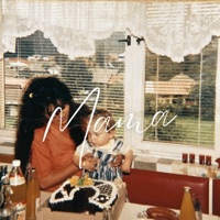 Mama - Single - Tian Moon
