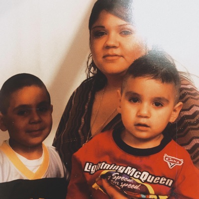 That One Kid. - Single