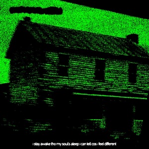 Tlt(O) - Single