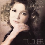 Tanya Tucker - After The Thrill Is Gone