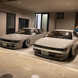 Out of Mind roxas358