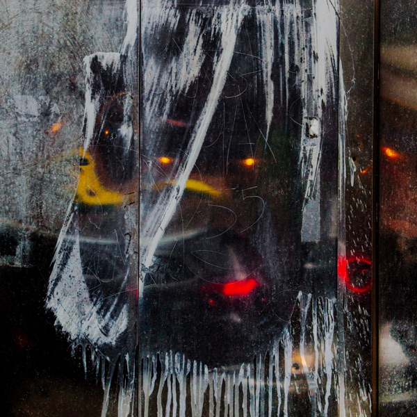 Inflated - Single