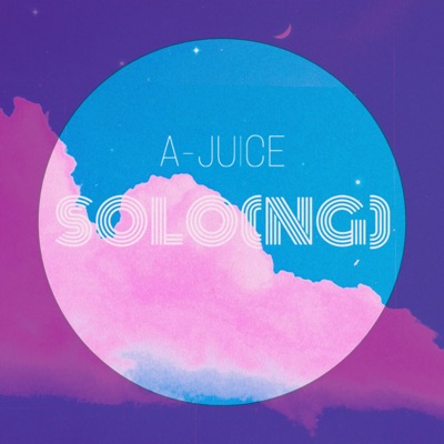 Solo(Ng) - Single