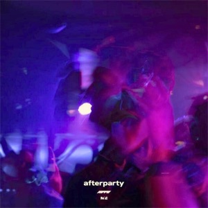 Afterparty - Single
