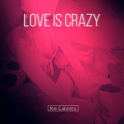 Love Is Crazy