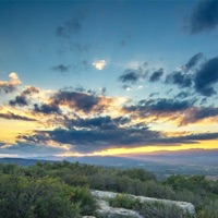 Tell Me - Single - LOL ASB