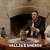 Vallja e Sheros - Single