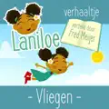 Vliegen