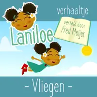 Vliegen — Laniloe