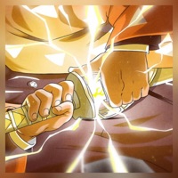 Slashin - Single - SIN Savvy