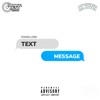 Text Message - Single