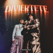 Diviértete artwork