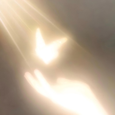 Crugg X Von : Stuck, In Our Ways