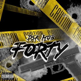 4orty DSK Mob