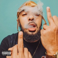 F**k a Rapper, Pt. 2 - Mac Dablacksheep