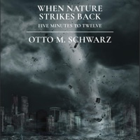 When Nature Strikes Back - Single - Otto M. Schwarz
