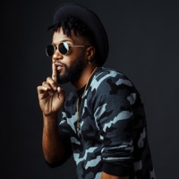 Fake Capo - Single - Karetta el Gucci