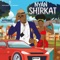 Nyan Shirkat - Macco Bwoy lyrics