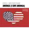 America (I Love America) (Vocal Radio Edit)