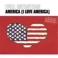 america