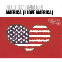 america