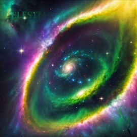 Celestial StackMaster