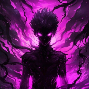 Crazy Brazil (Slowed + Reverb) - Single