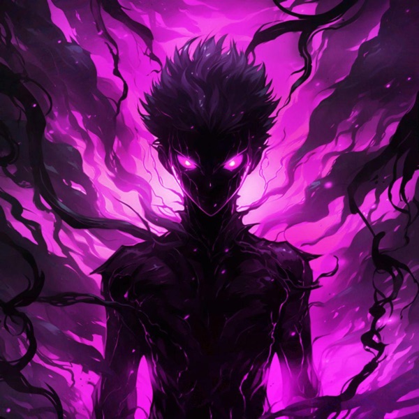Crazy Brazil (Slowed + Reverb) - Single