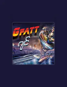 Listen to G Fatt, watch music videos, read bio, see tour dates & more!