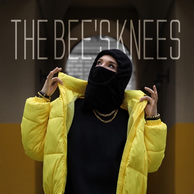 The Bee's Knees - Single