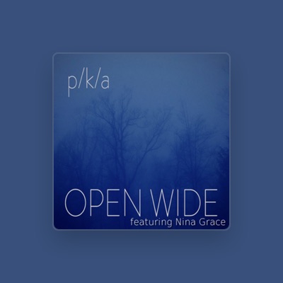 Listen to PKA, watch music videos, read bio, see tour dates & more!