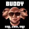 Eins Zwei Drei - Single