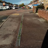 Okurrr - Single - Solitarymaninblack