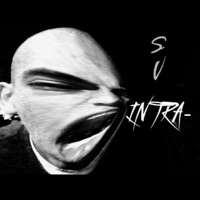 Materia (feat. Velikoh, Ricardo Resher, Insaknow & Dj Rojo) - Single - Ese Uve