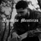 Amor de Mentiras - Dvny T lyrics