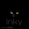 Inky (Instrumental Version) artwork