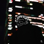 big love, xx - EP