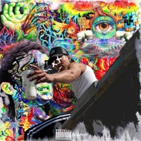 God Hates Me - Billionaire