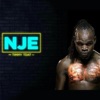 Nje - Single