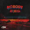 Mind